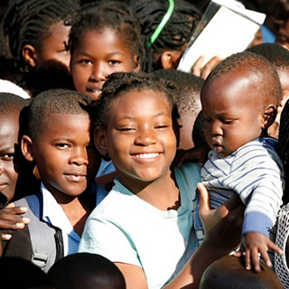 Lose Weight Fast With This 1200 Calorie 7 Day Meal Plan