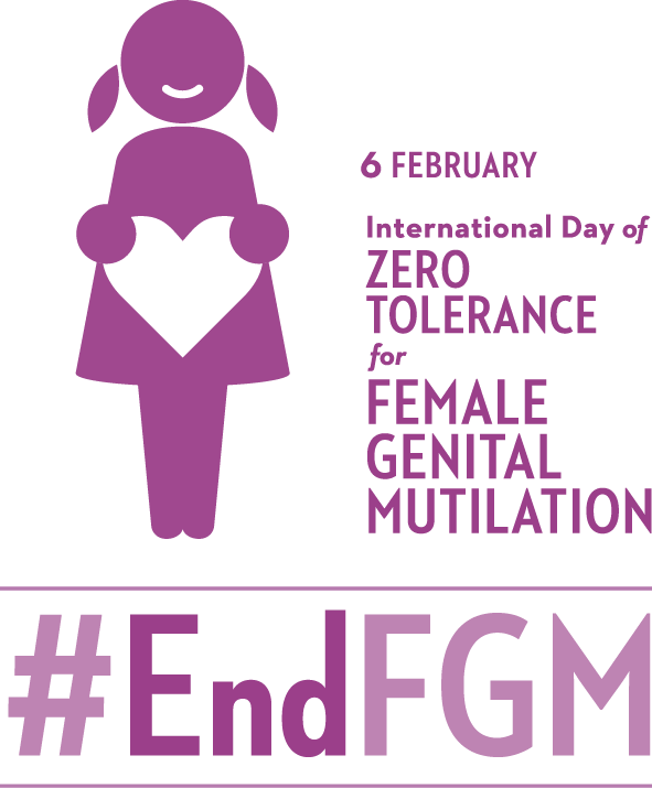 EndFGM_Logo_English_2 (1)