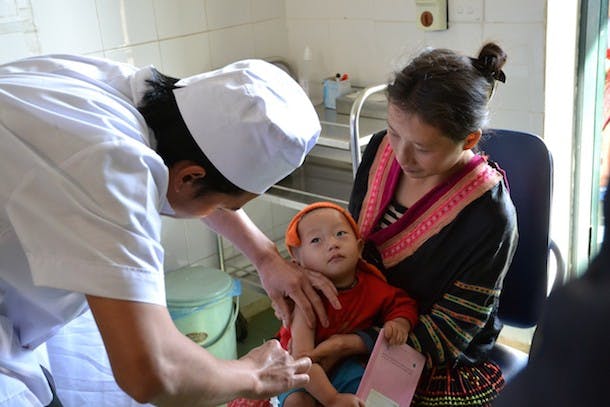 Gavi blog_Vietname immunization[1]
