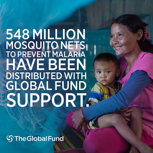 global-fund-photo-nets-distribution