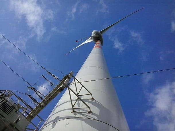 india-wind-project-002