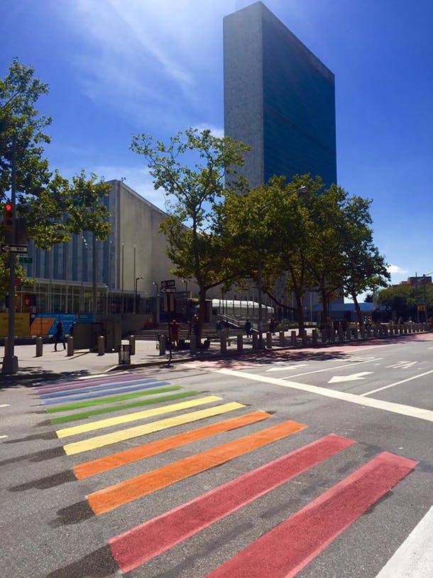 rainbow-crossing-un-free-and-equal610