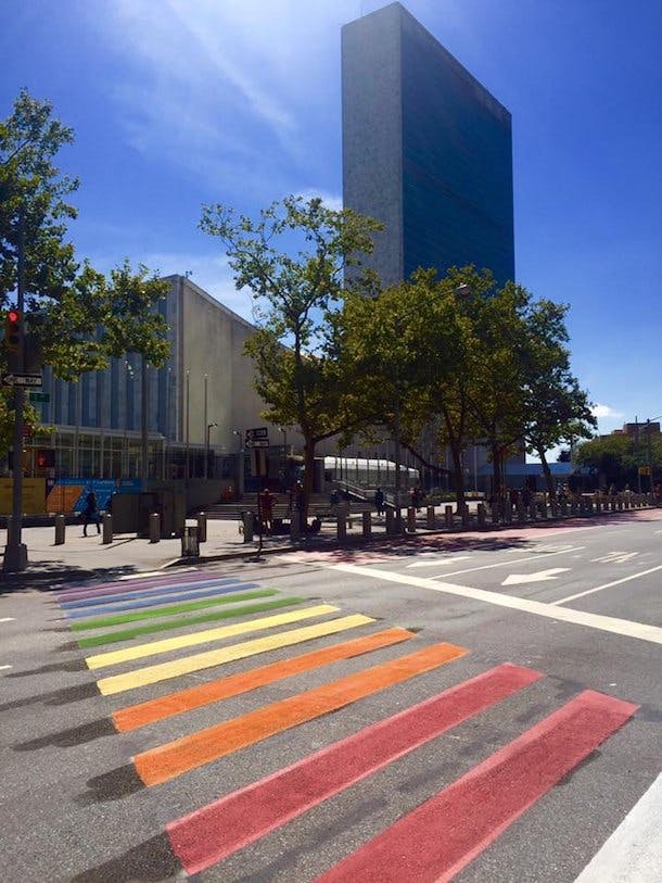 rainbow-sidewalk-photo-credit-un-610