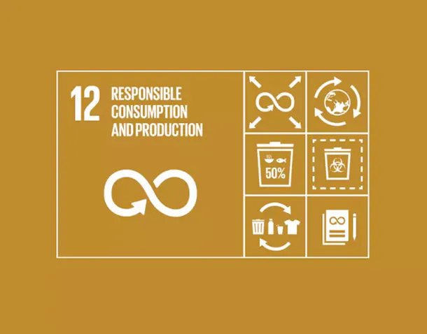 The Last Straw How You Can Beat Plastic Pollution Unfoundation Org