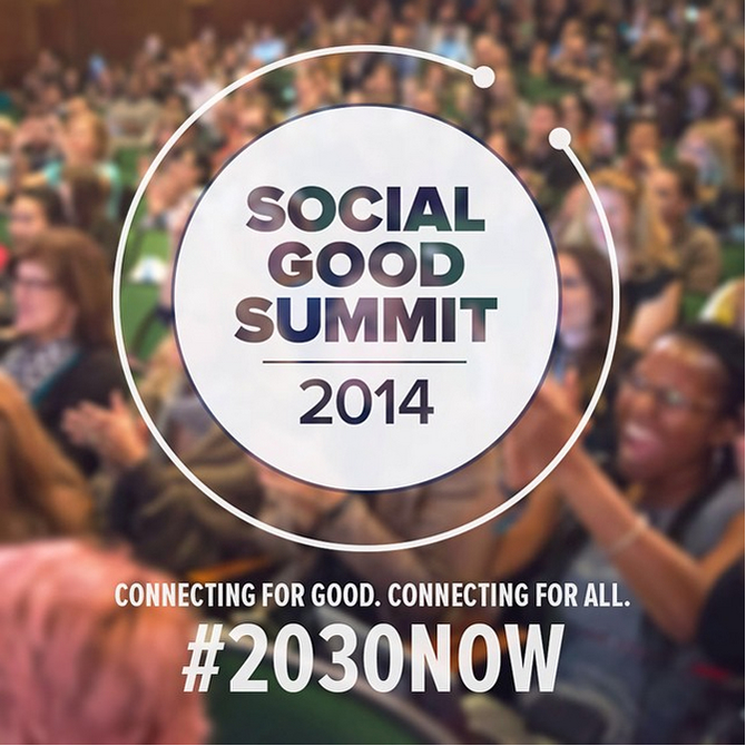 SGS 2014 Share Graphic 3