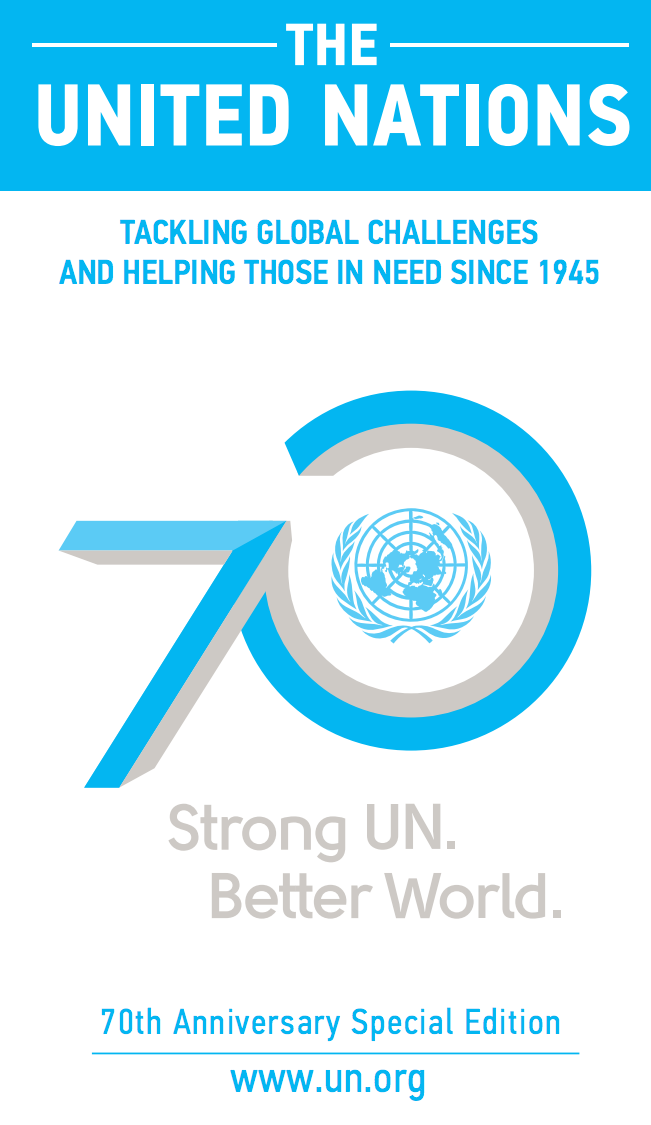 Screen Shot 2015-03-02 at 10.55.49 AM