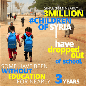 Syria