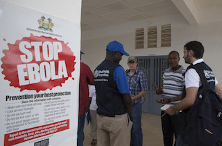 WHO_SierraLeone_Ebola_27SEP2014_0199 copy