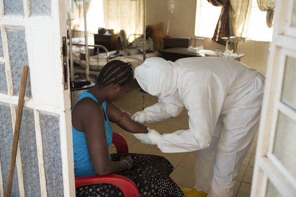 WHO_Sierra_Leone_Ebola_06OCT2014_0062