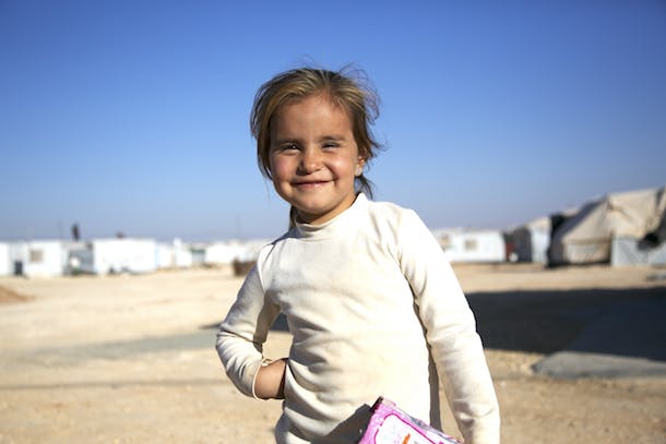young-girl-zaatari-photo-credit-patrick-adams