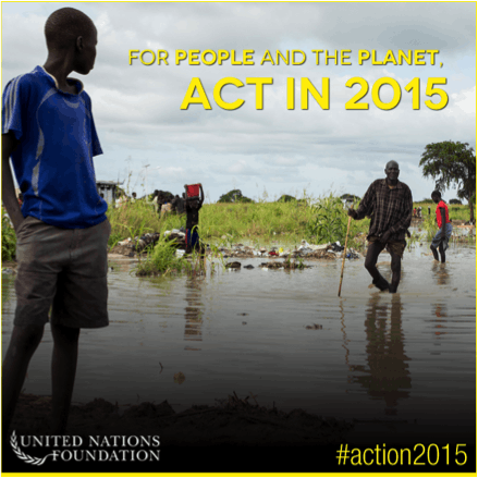 action2015