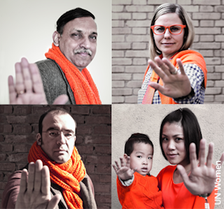 ccCo_A57GKqdZ7sV-yZ_x70BW780gPRSv3bwi8VZu30