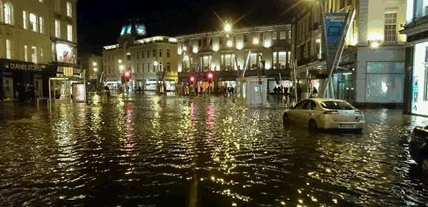 climate-flood2