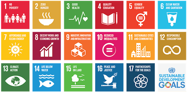 sdg-icons-update-2