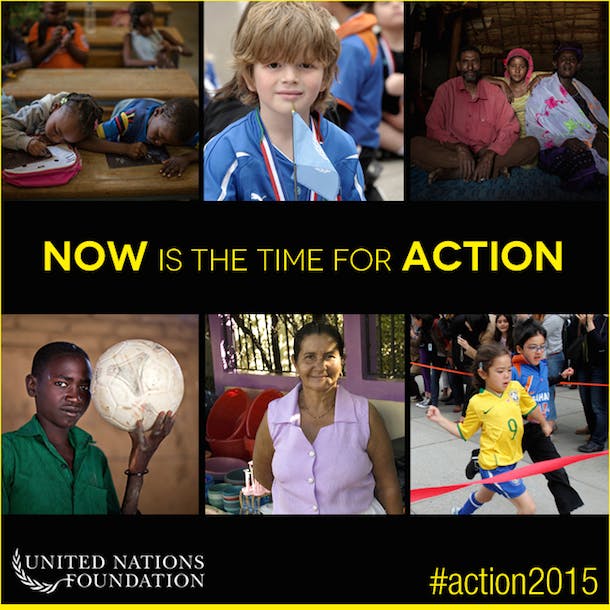 unf-action2015-g1