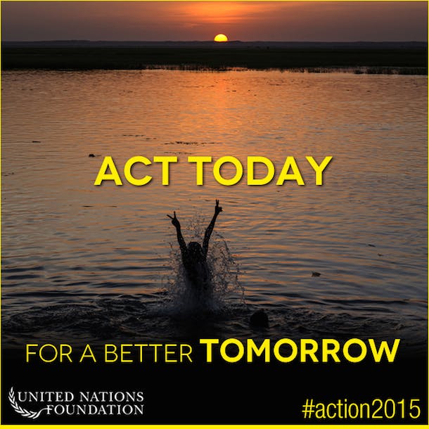 unf-action2015-g4