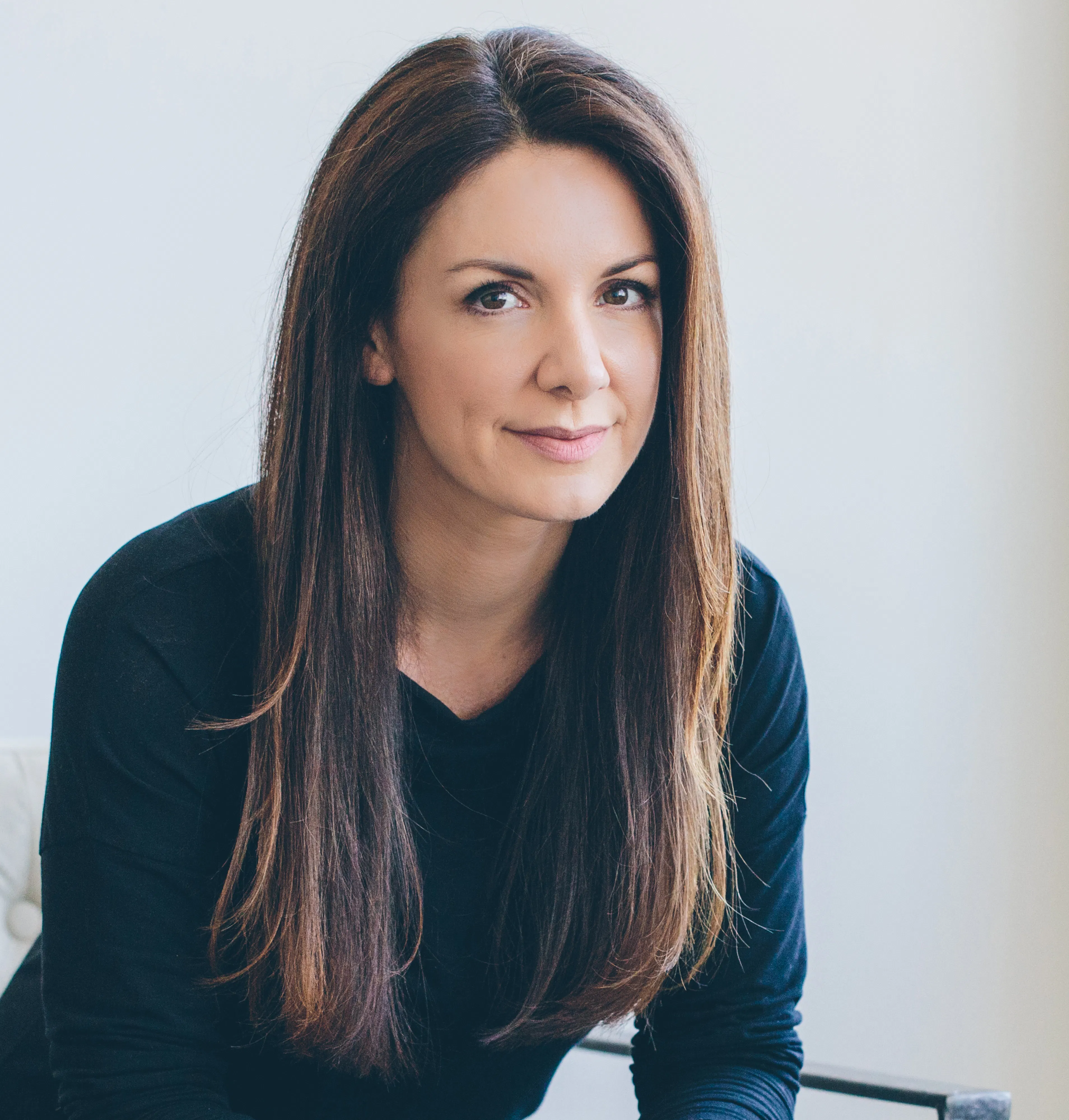 kat-cole-unfoundation