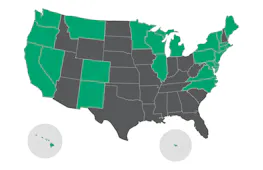 7 Ways U.S. States are Leading Climate Action | unfoundation.org