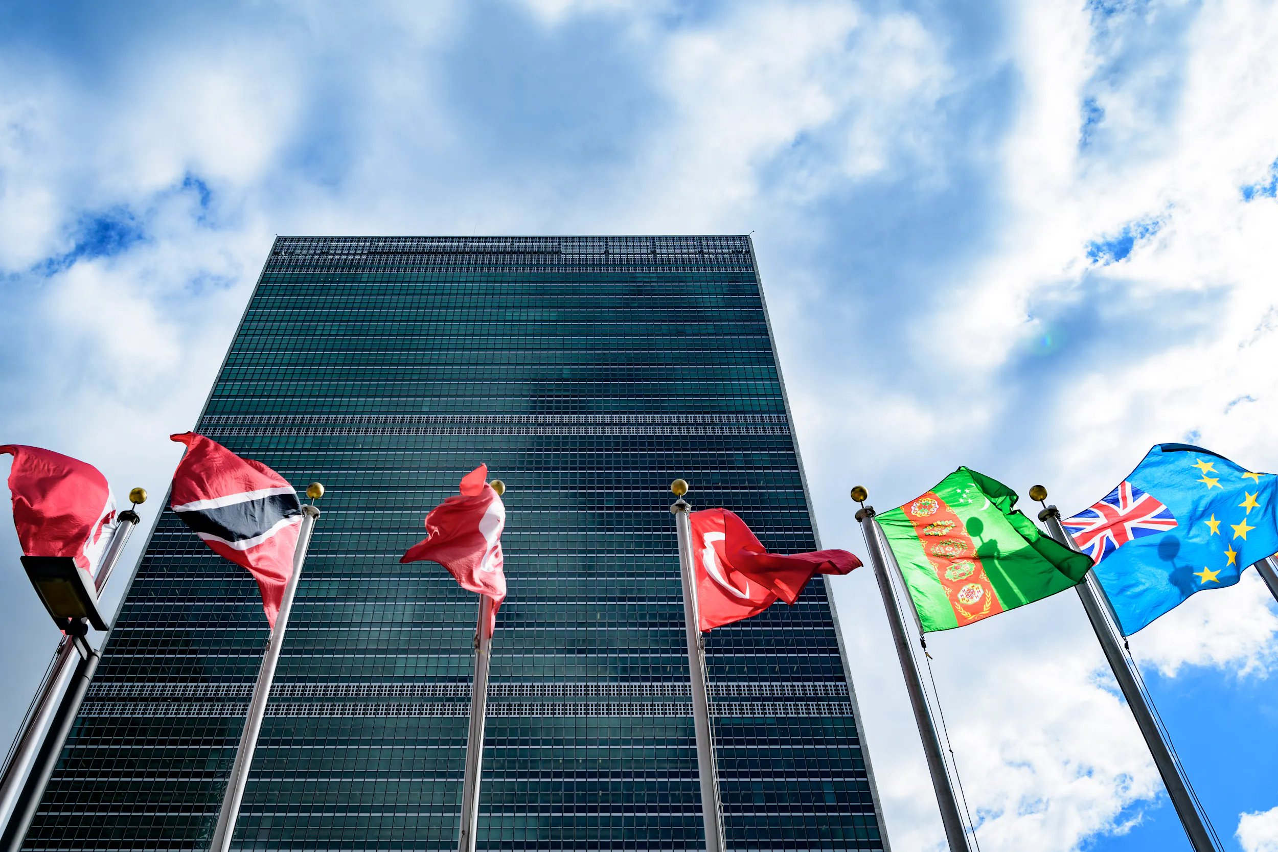 5 Global Issues To Watch In 2020 Unfoundation 5-global-issues-to-watch-in-2020-unfoundation