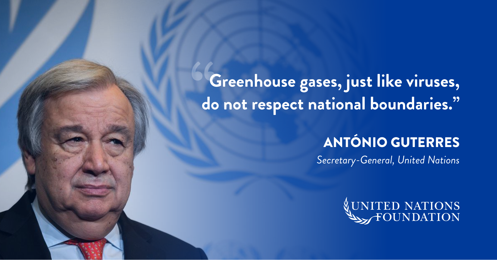 QuoteGraphic-SG on Earth Day