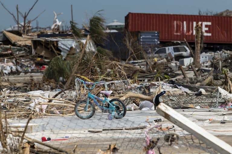 UN Photo/OCHA/Mark Garten