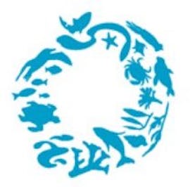 Ocean Conservancy Logo