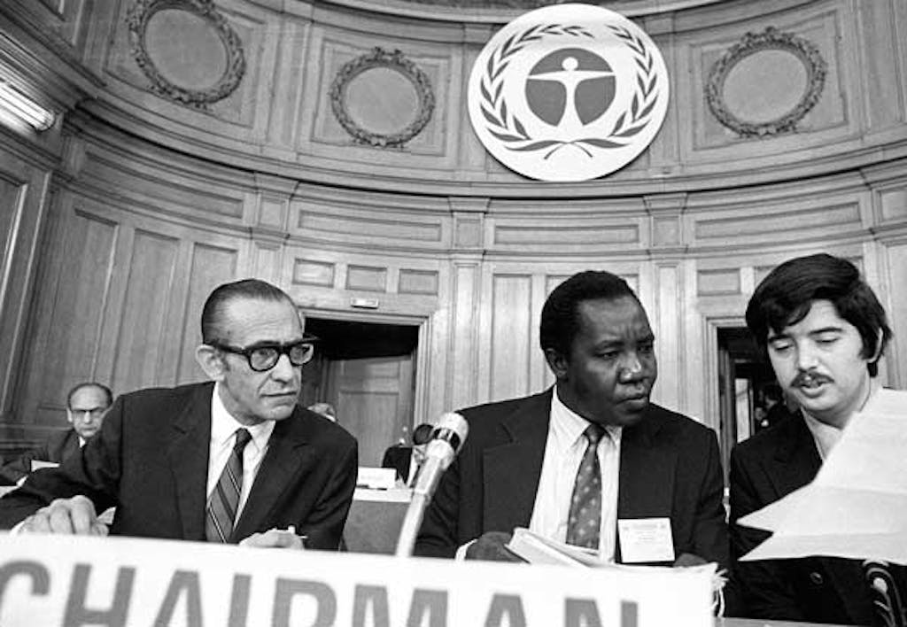 Оон 1985. Первая конференция ООН по окружающей среде (Стокгольм, 1972). Стокгольмская конференция 1972. Конференция ООН В Стокгольме 1972. Первая конференция в Стокгольме 1972.