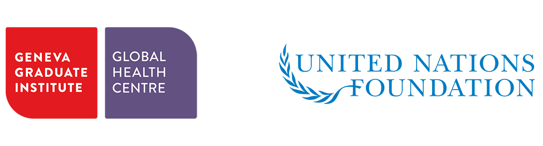 75 Years of Global Health Governance WHO’s Legacy and the Making of