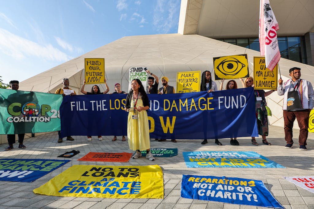 COP 28 deal: How impactful it is likely to be and what to expect from COP 29