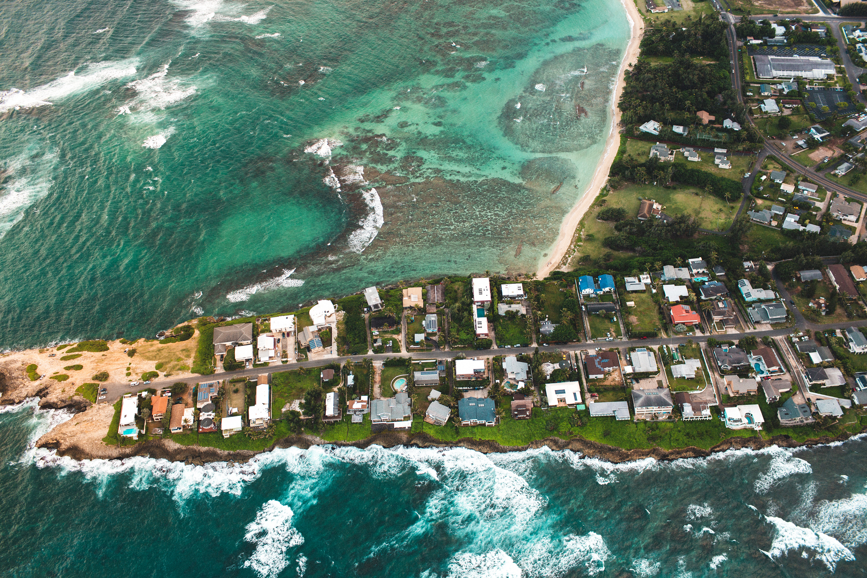 What S Next For Global Climate Adaptation In 2024   2 Isla Mamey Panama 