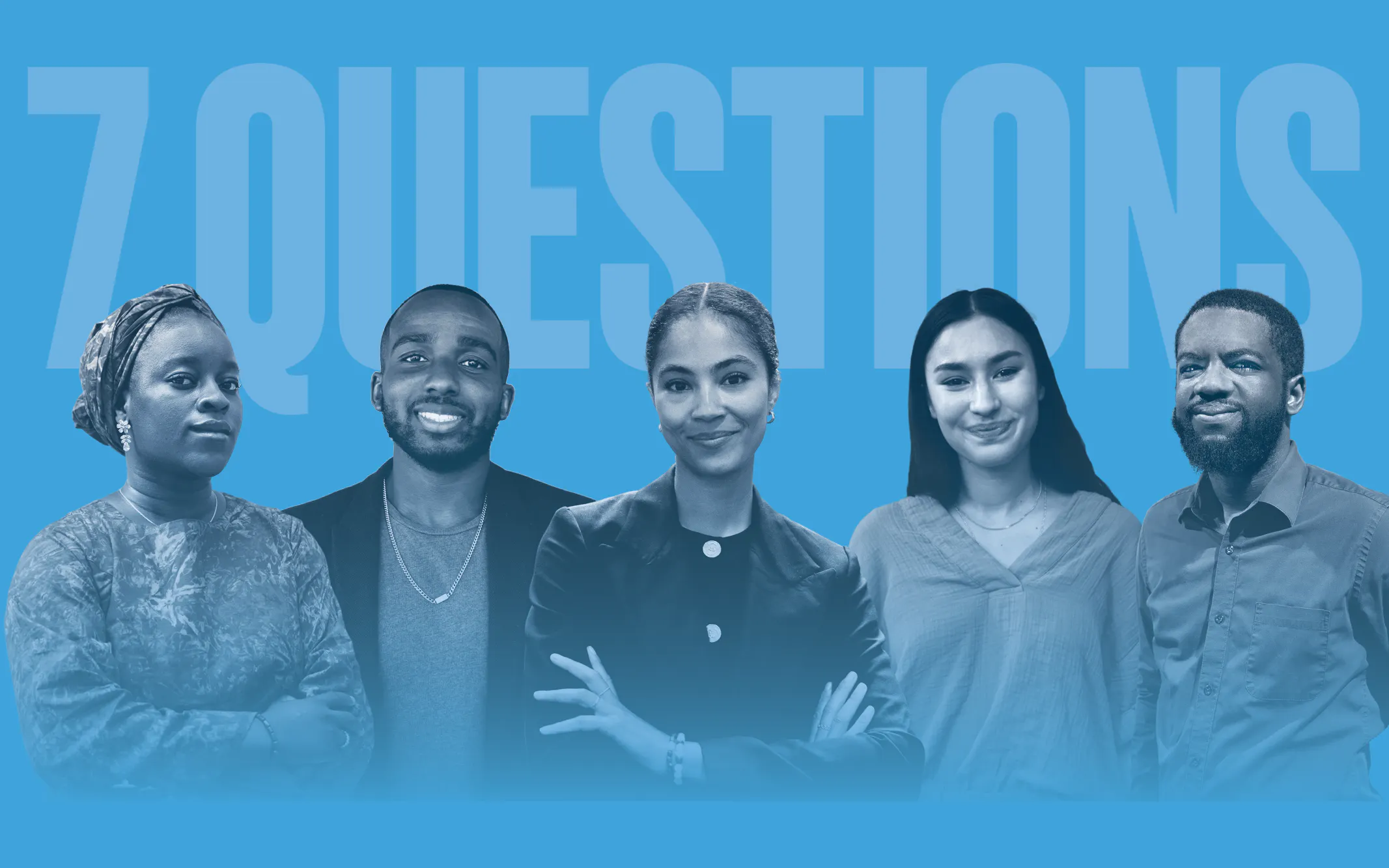 Conversations with Young Leaders: Our Questions, Their Answers, and the Future They Envision - Vimarsana News