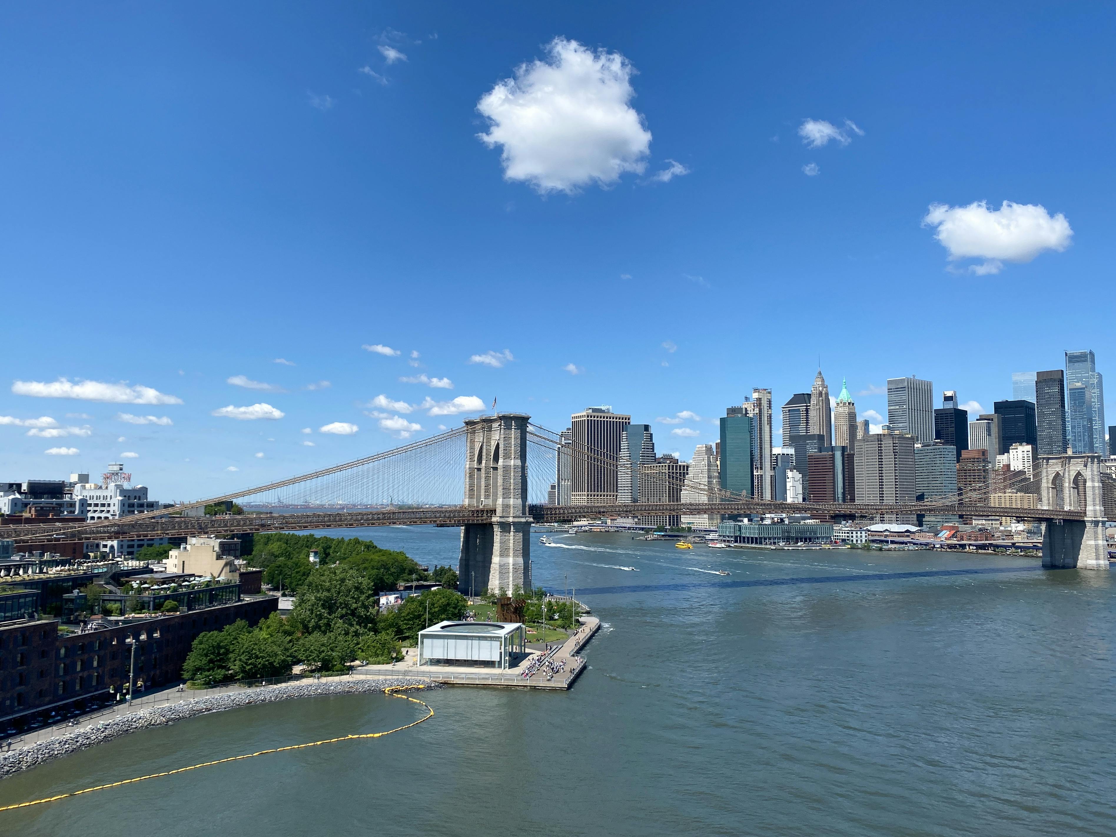 climate-week-nyc-2025-unfoundation